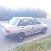 پرایدمدل۸۸