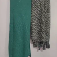 شال و لباس فروشی
