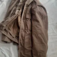 لباس و پوتین سربازی|لباس|زابل, |دیوار