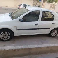 پارس تندر مدل 96