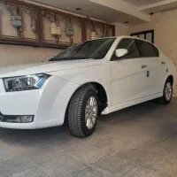 دنا پلاس ۶دنده ۱۴۰۴ موتور ef7p|خودرو سواری و وانت|پرند, فاز ۳|دیوار