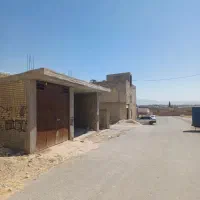فروش تجاری مسکونی متراژ۱۳۵ متر سر دونبش|فروش خانه و ویلا|شیراز, کفترک|دیوار