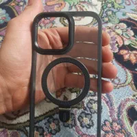 قاب 14 pro max|لوازم جانبی موبایل و تبلت|مشکیندشت, |دیوار