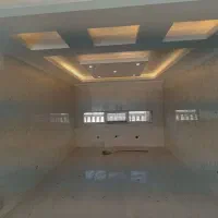 پنت هوس۲۸۰متری/لوکیشن/معاوضه با ملک و ماشین|فروش آپارتمان|دورود, |دیوار