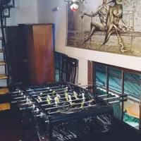 اجاره ویلادوبلکس،استخرآبگرم،شاندیز|اجارهٔ کوتاه‌مدت ویلا و باغ|مشهد, شهید رضوی|دیوار