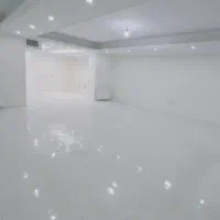 150 متر / کلیدنخورده / فول|اجارهٔ آپارتمان|گرمدره, |دیوار