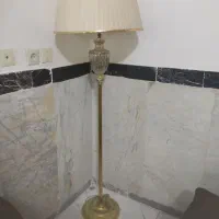 آباژور