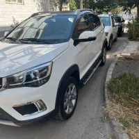Mvm x22|خودرو سواری و وانت|اردبیل, |دیوار