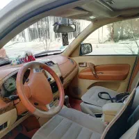 mvm x33در حد خشک بدونه رنگ