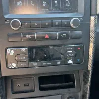 سورن پلاس ef7