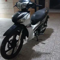 پرواز 125
