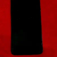 گوشی a20s