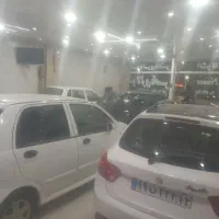 اجاره-م-غازه-حدود-100-متری