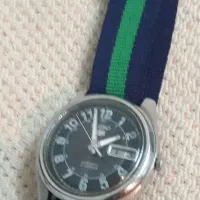 ساعت|ساعت|تهران, صفا|دیوار