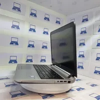لپ تاپ کارکرده HP450G3|رایانه همراه|قم, صفائیه|دیوار