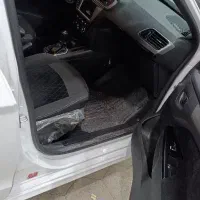 تارا V1 مدل 1404|خودرو سواری و وانت|بجنورد, |دیوار