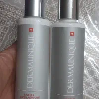 تونر درمایونیک ویژه‌ی انواع پوست