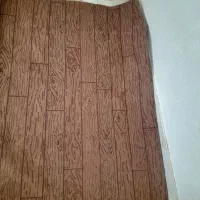 موکت سالم ودر حد نو