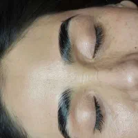 آموزش کاشت هیدن با 50% آف|خدمات آرایشگری و زیبایی|شاهین‌شهر, نظامی|دیوار