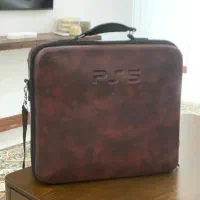 Ps5 slim 1Tb|کنسول، بازی ویدئویی و آنلاین|دزفول, |دیوار