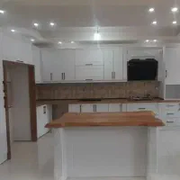 کد01 کابینت ممبران هایگلاس نئوکلاسیک سوپرمات (A)|مصالح و تجهیزات ساختمان|تهران, افسریه شمالی|دیوار