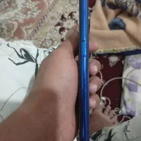 گوشی شیامی|موبایل|سلامی, |دیوار