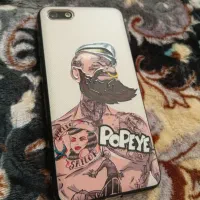 گوشی هونور 7s