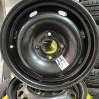 رینگ خودرو پراید،تیبا،پژو۲۰۶،پژو۴۰۵وپیکان