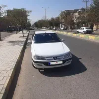 پژو elx موتور زانتیا