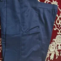 لباس نو|لباس|اقبالیه, |دیوار