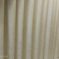 حریر پتینه کاری