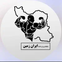نیروی کار