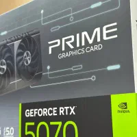 انواع قطعات گیمینگ در سیستانا|رایانه همراه|زاهدان, |دیوار