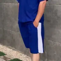 حراج ست جذاب