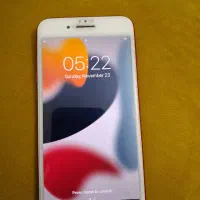 آیفون ۷ پلاس|موبایل|تهران, منیریه|دیوار