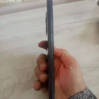 نوت 12|موبایل|تبریز, |دیوار