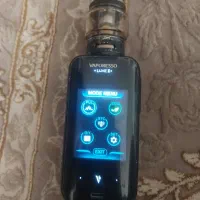 ویپ ویپرسو لوکس 2