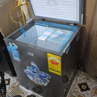 فریزر مستعمل