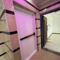 فروش درب ضدحریق آتش‌نشانی