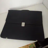 کیف مهندسی