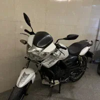 فروش آپاچی مدل ۹۱