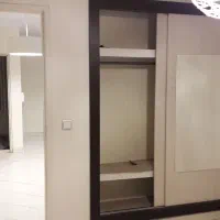۱۱۰متر مطهری لارستان|اجارهٔ آپارتمان|تهران, بهجت‌آباد|دیوار