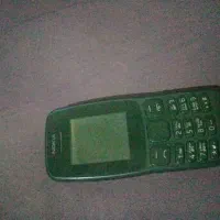 گوشی نوکیا ۱۰۶