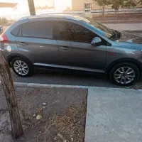 ام وی ام ۳۱۵ نیو مدل 97|خودرو سواری و وانت|سیرجان, |دیوار