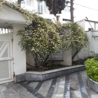 مشارکت نیاوران، 550متر، تک مالک، تاپ لوکیشن