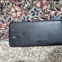 شیایومیa2+