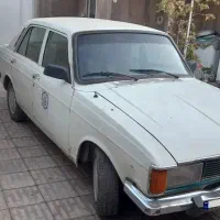 پیکان فروشی 83 سالم|خودرو سواری و وانت|سیرجان, |دیوار