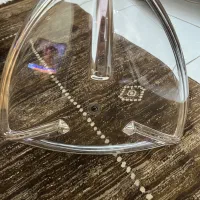 میوه خوری با تخفیف