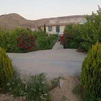 فروش ویلاباغ نقلی وشیک در روستای چهارتنگ ایذه|فروش خانه و ویلا|اهواز, امانیه|دیوار
