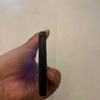 poco c75 256 ram8|موبایل|مشهد, فرهنگ|دیوار